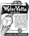 Wyler 1949 54.jpg